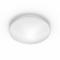 Philips Moire CL200, led-plafondi 17 W, 32 cm – kuva 1