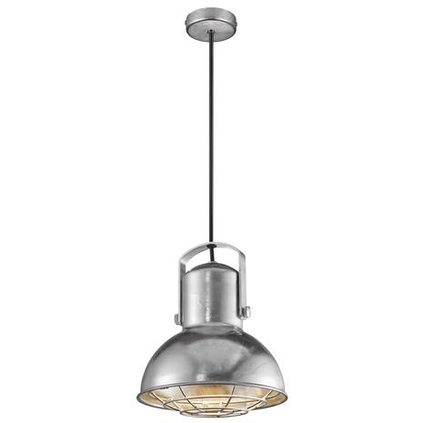 Nordlux Porter 21, riippuvalaisin