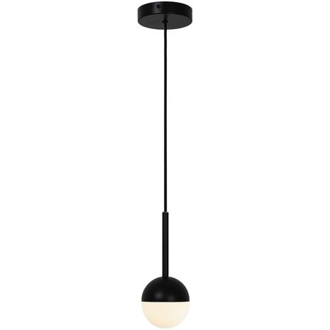 Nordlux Contina riippuvalaisin