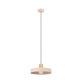Eglo Valdiola 36cm riippuvalaisin