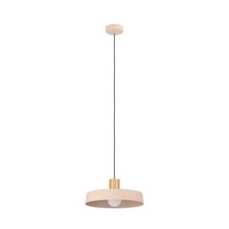 Eglo Valdiola 36cm riippuvalaisin