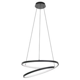 Eglo Ruotale led 37W riippuvalaisin