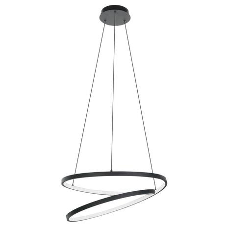 Eglo Ruotale led 37W riippuvalaisin