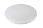 Kattovalaisin kosteaan tilaan 18W LED Max 1600lm 4000K IP54