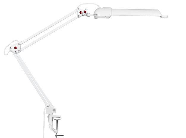 Airam Campus led pöytävalaisin – kuva 1/7