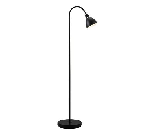 Nordlux Ray lattiavalaisin