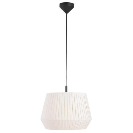 Nordlux Dicte 40, riippuvalaisin