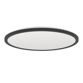 Eglo Rovito 50 Cm kattovalaisin
