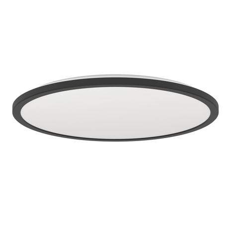 Eglo Rovito 50 Cm kattovalaisin