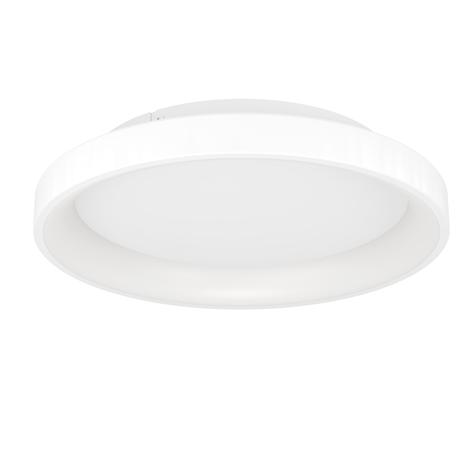 Eglo Loretello valkoinen kattovalaisin – kuva 1/6