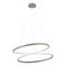 EGLO RUOTALE pendant light sandy – kuva 1