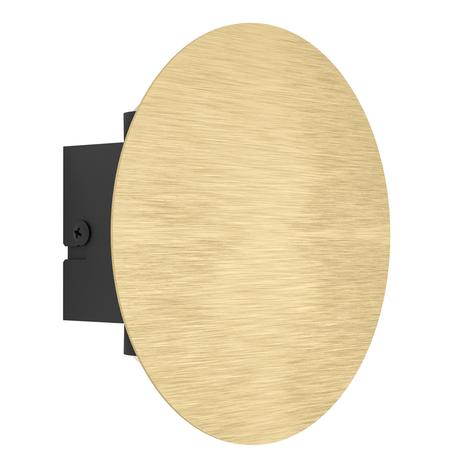 Eglo Talamello seinävalaisin