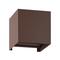 EGLO CALPINO 3 wall light auburn – kuva 2