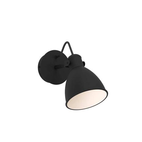Eglo San Peri 1 seinävalaisin