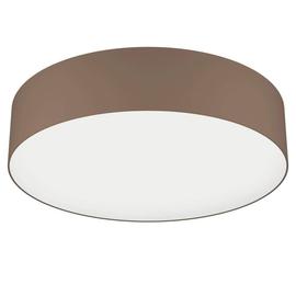 Eglo Romao-Z connect.z led 57cm plafondi