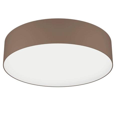Eglo Romao-Z connect.z led 57cm plafondi