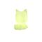 MOB Cute Animal Light – kuva 1