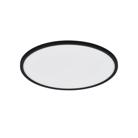 Nordlux Oja 42 2700K plafondi – kuva 1/5