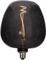 LED-lamppu Decoled E27 – kuva 1