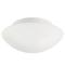 Nordlux Ufo Maxi 38 cm plafondi – kuva 1