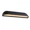 DFTP Front 26 cm LED-seinävalaisin – kuva 1