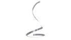 Rabalux 5469 - LED-pöytävalaisin ANAIS LED/4W/230V