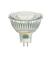 LED MR16 Airam 3,3W GU5,3 – kuva 1