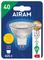 Kohdelamppu Airam 6,2 W – kuva 1