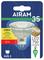 LED MR16 Airam 5W GU5,3 12V – kuva 1