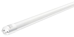 LED-lamppu G13 9 W 1000 lm 4000 K