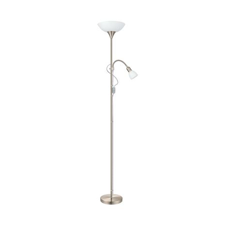 Eglo Julia Uplight, lattiavalaisin