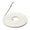 Star Rope Light Neoled 6m daylight led valoletku – kuva 1