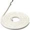 Star Rope Light Neoled 6m daylight led valoletku – kuva 2