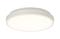 Scan Lamps Anillo led plafondi – kuva 1