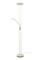 Lattiavalaisin LED Nice – kuva 1