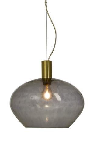 Kattovalaisin BELL – kuva 2/8