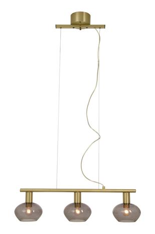 Kattovalaisin BELL – kuva 3/8