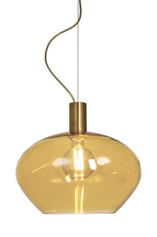 Kattovalaisin BELL – kuva 4/8