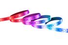 Airam Smart LED Strip 12V 4,8W/m RGBTW, älyvalonauha 2 m