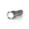 LED-Taskulamppu | 5 W | 330 lm | IPX5 | Harmaa – kuva 1