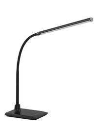 Eglo Laroa 96438, led-työpöytävalaisin