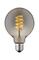 Pallolamppu, Ø95, E27, LED – kuva 1