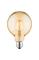 Pallolamppu, Ø95, E27, LED – kuva 3