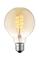 Pallolamppu, Ø95, E27, LED – kuva 7