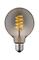 Pallolamppu, Ø95, E27, LED – kuva 8