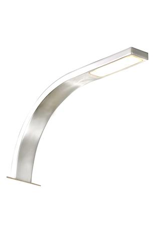 BARI IP 44 led kaappivalaisin – kuva 1/7