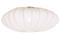 Scan Lamps Mamsell 65cm plafondi – kuva 1
