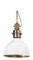 PR Home Manchester, riippuvalaisin 35 cm – kuva 2