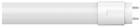 Airam 4713811 LED-valoputki 5.4 W, LED