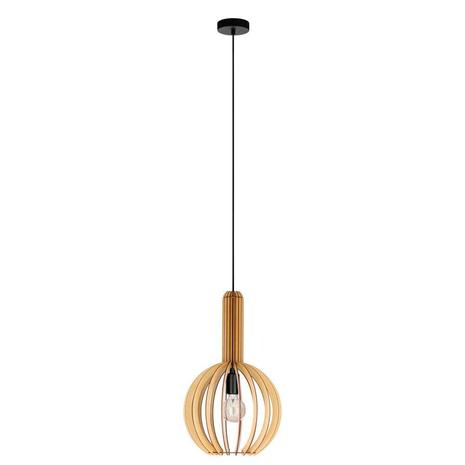 Eglo Velasco 900151, riippuvalaisin 31 cm